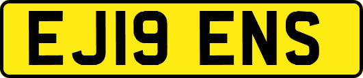 EJ19ENS