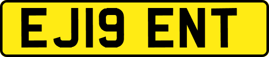EJ19ENT