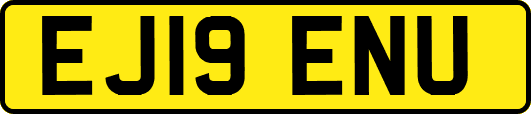 EJ19ENU