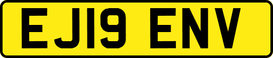 EJ19ENV