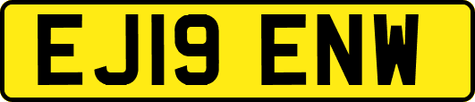 EJ19ENW