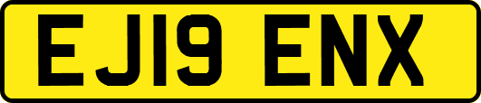 EJ19ENX