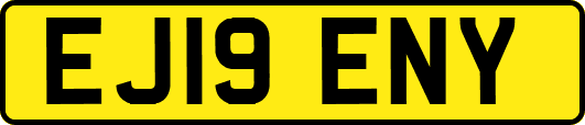 EJ19ENY