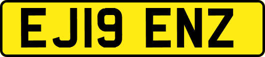 EJ19ENZ