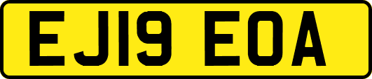 EJ19EOA
