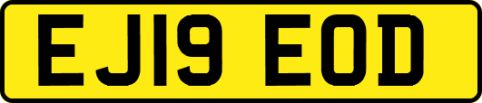 EJ19EOD