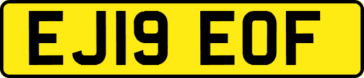 EJ19EOF