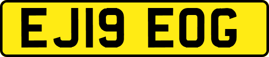 EJ19EOG