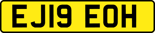 EJ19EOH