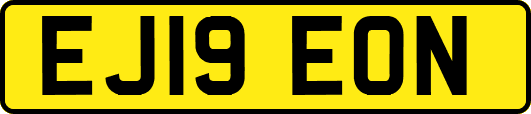 EJ19EON
