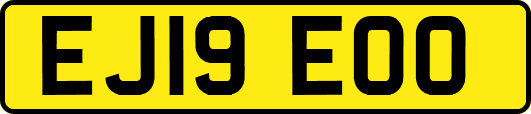 EJ19EOO