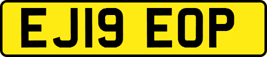 EJ19EOP