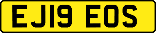 EJ19EOS