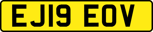 EJ19EOV