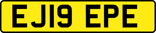 EJ19EPE