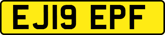EJ19EPF