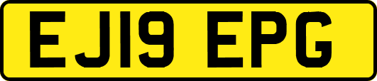 EJ19EPG