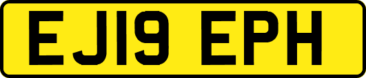 EJ19EPH
