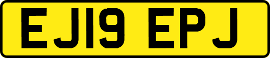 EJ19EPJ
