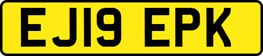 EJ19EPK