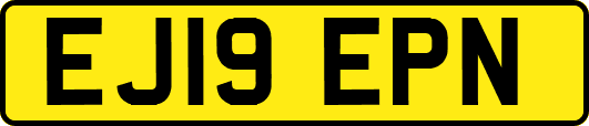 EJ19EPN