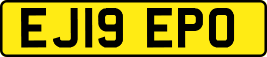 EJ19EPO