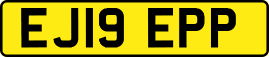 EJ19EPP