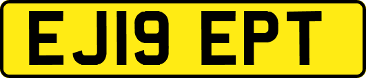 EJ19EPT