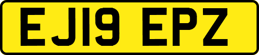 EJ19EPZ