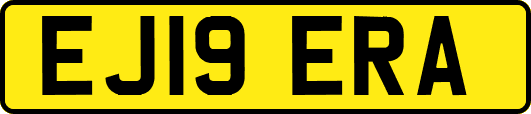 EJ19ERA