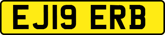 EJ19ERB