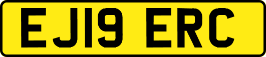 EJ19ERC