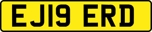 EJ19ERD