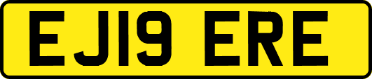 EJ19ERE