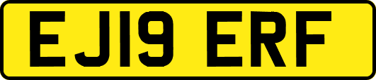 EJ19ERF