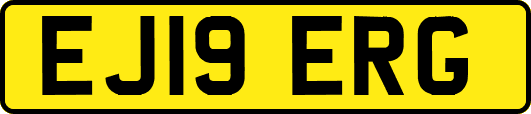 EJ19ERG