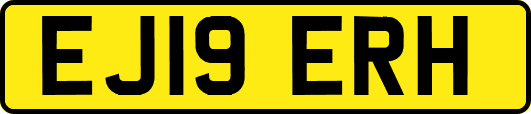 EJ19ERH