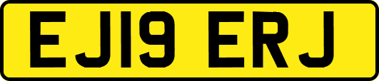 EJ19ERJ