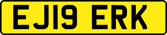 EJ19ERK
