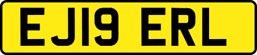 EJ19ERL