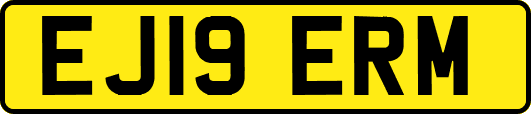 EJ19ERM