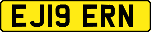 EJ19ERN