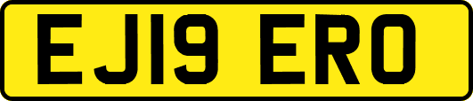 EJ19ERO