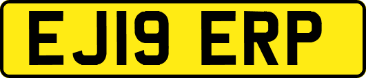 EJ19ERP