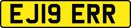 EJ19ERR
