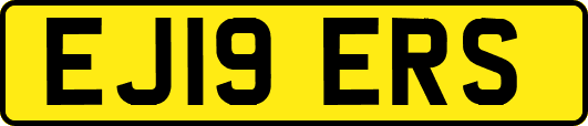 EJ19ERS