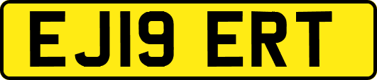 EJ19ERT