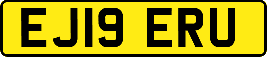 EJ19ERU