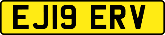 EJ19ERV