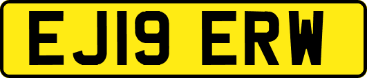EJ19ERW
